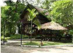 Hotel Phousi