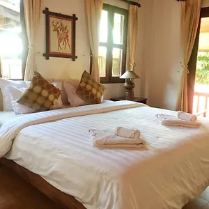 Guest house Sayada